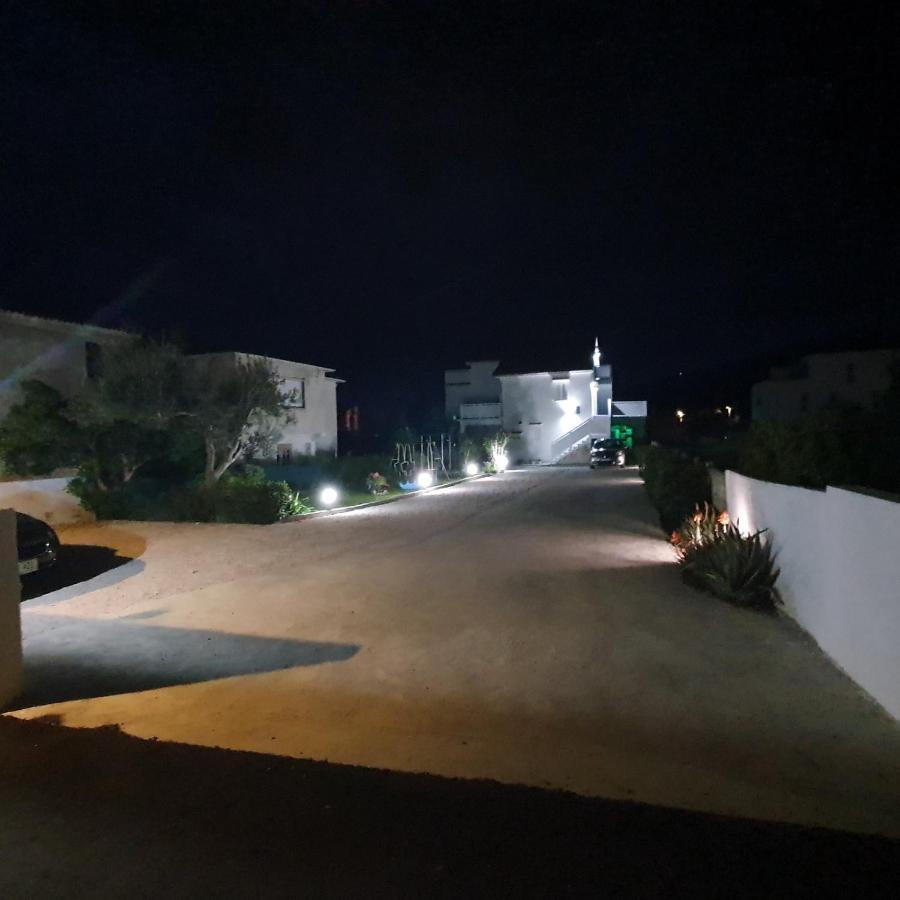 Ferienwohnung 6 M, 50 M Do Plaze Barbat na Rabu Exterior foto